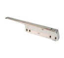 FMP 122-1223