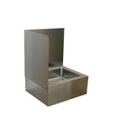 Advance Tabco K-293L