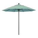 picture of California Umbrella ALTO908302-5413