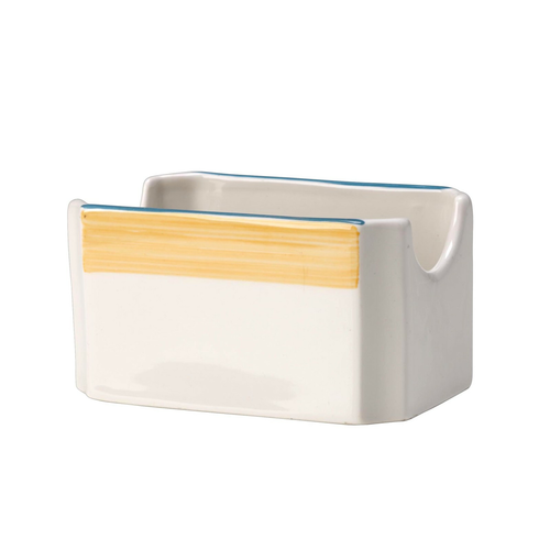 Steelite International 15300389