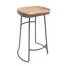 MKLD Furniture A6307