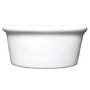 Vertex China RMK-67-P