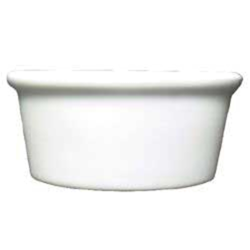 Vertex China RMK-67-P