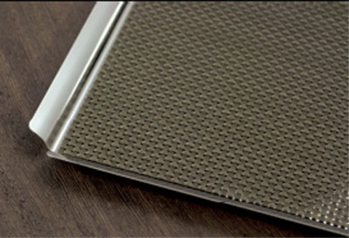 picture of Rosenthal Sambonet Paderno 56729-03