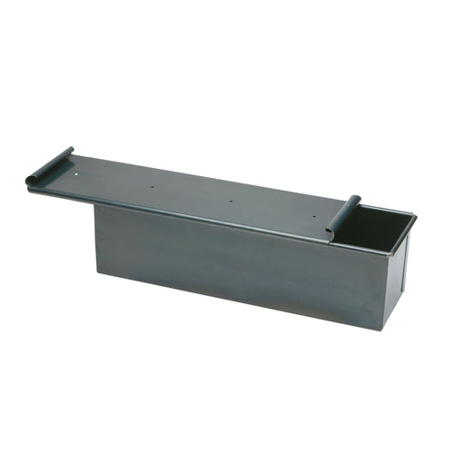 Agnelli USA COFE38BC30