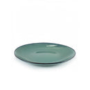 picture of Rosenthal Sambonet Paderno B1416015