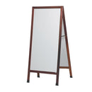 AARCO Products MLA5SW