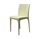 Tarrison Products Ltd. ASZIPCRM