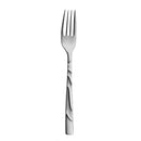 Bauscher Hepp 59.0054.9193