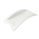 picture of Bon Chef 70017FGLDREVISION