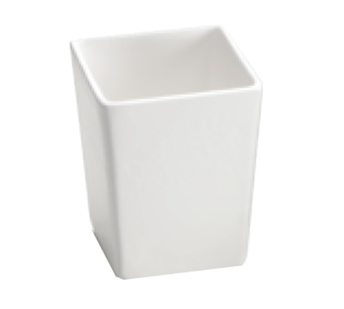 TableCraft, Professional Bakeware CW4012BK Bowl