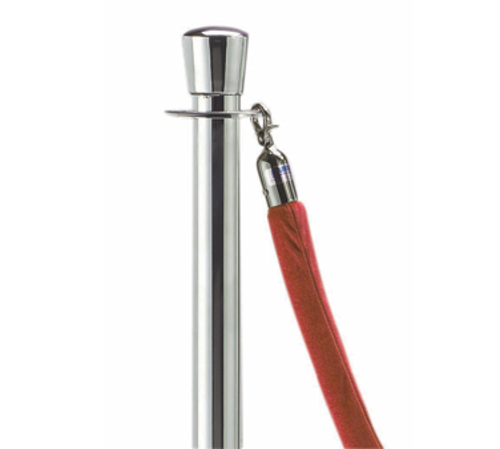 AARCO Products TR-85