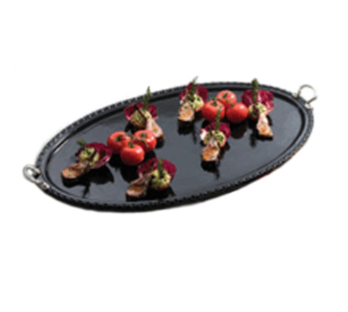 picture of Bon Chef 2700HRDUSTYR