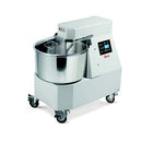 SIRMAN USA HERCULES BIGA 50 2V