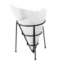 G.E.T. Enterprises 4-T2000