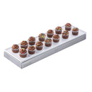 TableCraft, Professional Bakeware CW2113MS