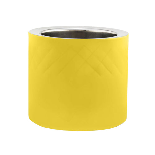 picture of Bon Chef 9315DIYELLOW