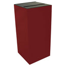 Hubert Company LLC 21468