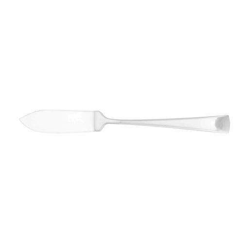 Walco Stainless 0610