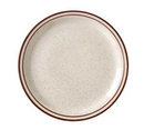 Vertex China CRV-16