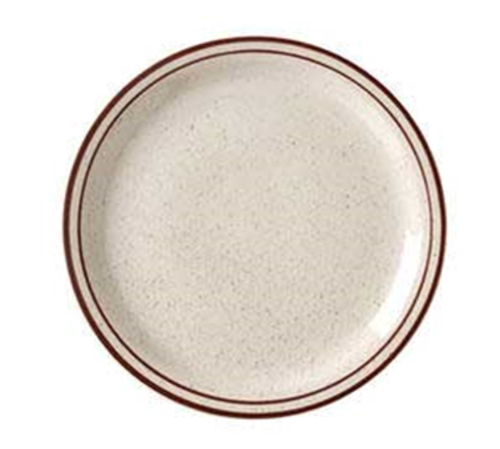 Vertex China CRV-16