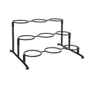 picture of World Tableware BF-26