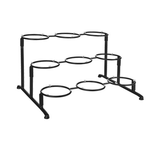 picture of World Tableware BF-26