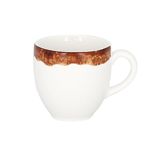 picture of RAK Porcelain USA WDCLCU09TB