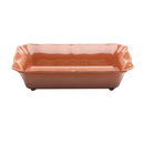 Elite Global Solutions M1410RC-STC