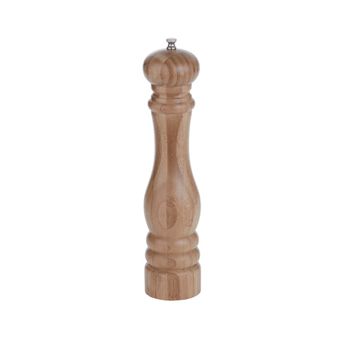 American Metalcraft PMBA12