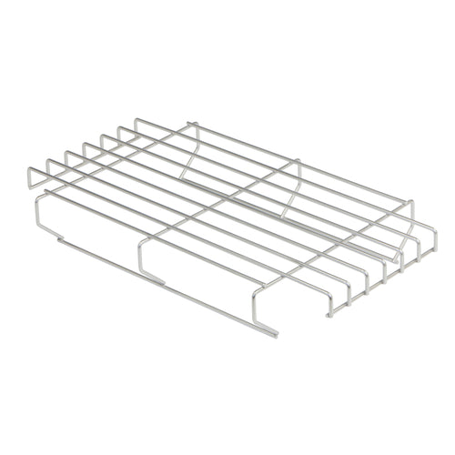 Electrolux Professional 206238