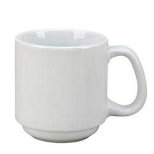 Vertex China SM-P