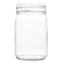 Hospitality Brands HG1410-012