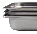 Browne USA Foodservice 5781602