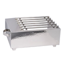 Eastern Tabletop 3264HG