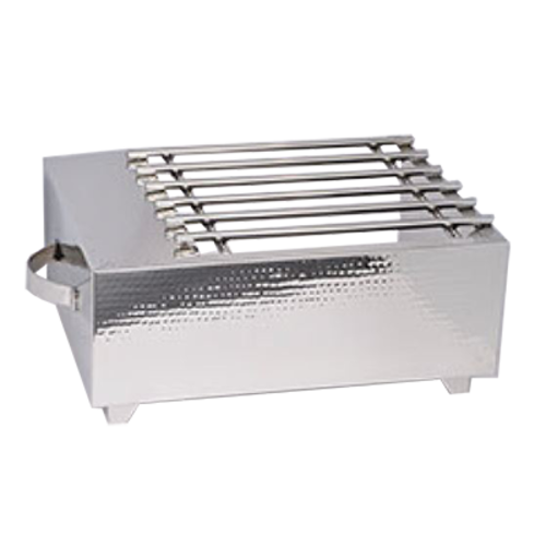 Eastern Tabletop 3264HG