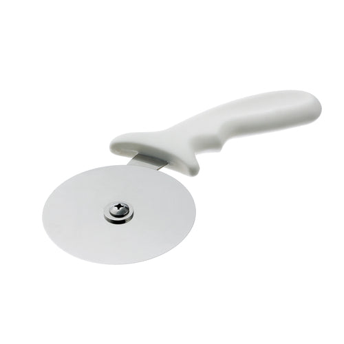 Browne USA Foodservice 574382