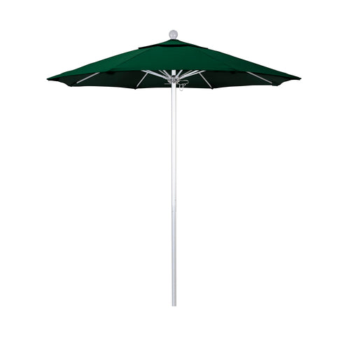 picture of California Umbrella ALTO758002-5446