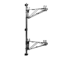 Eagle Group PWM14-2C-X