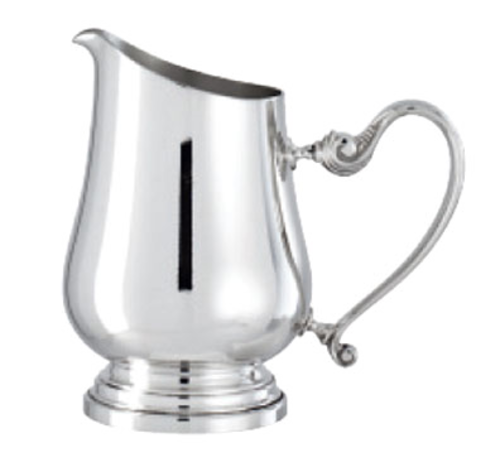 Rosenthal Sambonet Paderno 53006-03