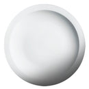 Cameo China Tableware 210-141