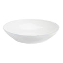 Costa Nova FIS341-02202F