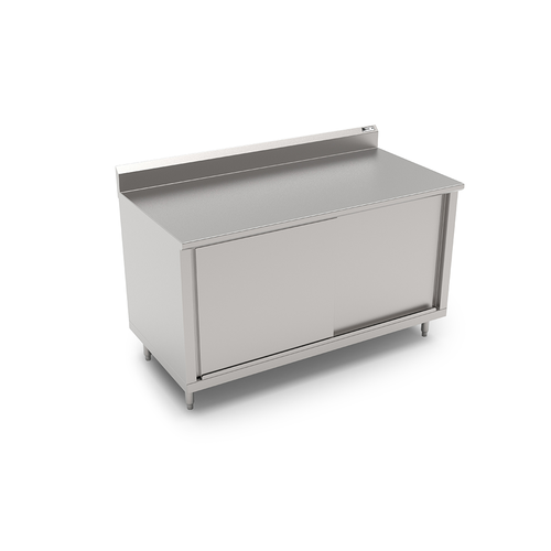 John Boos 4CS4R5-3660