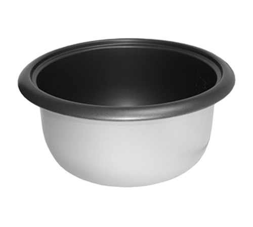 picture of Globe RC1BOWL