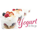 Hubert Company LLC 31408