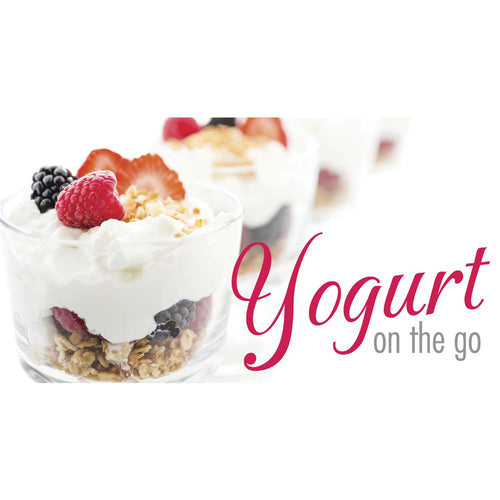 Hubert Company LLC 31408