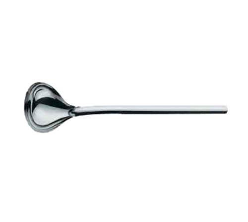 Bauscher Hepp 12.8207.6040