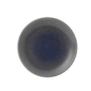Churchill China SAGREVP61