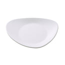 picture of Yanco MO-110