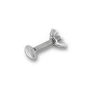 Chicago Metallic Bakeware 10011